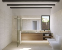 Nouvelle construction - Villa - Penaguila - Penáguila