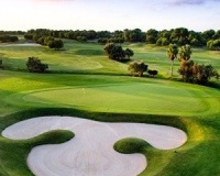 Nouvelle construction - Villa - Pilar de La Horadada - Lo Romero Golf