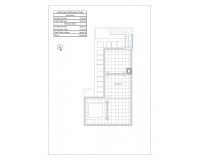 Nouvelle construction - Villa - Pilar de La Horadada - Lo Romero Golf