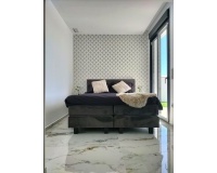 Nouvelle construction - Villa - Pilar de La Horadada - Pilar de la Horadada