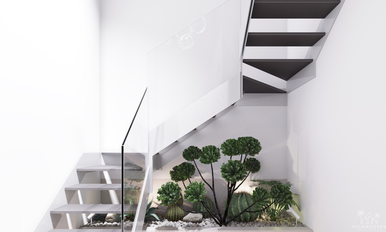 Nouvelle construction - Villa - Pilar de La Horadada - Pilar de la Horadada