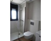Nouvelle construction - Villa - Pilar de La Horadada - Pilar de la Horadada