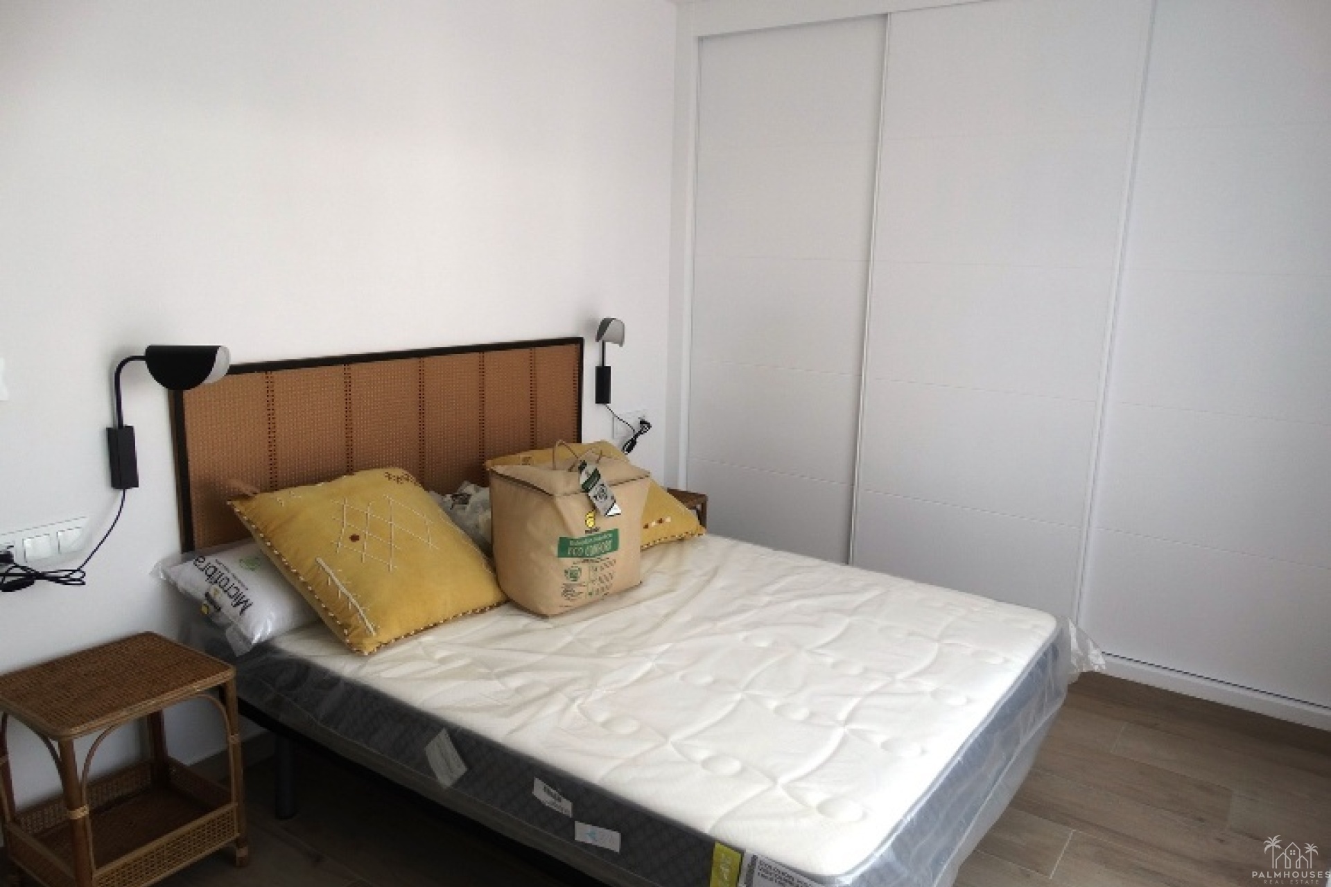 Nouvelle construction - Villa - Pilar de La Horadada - Pilar de la Horadada