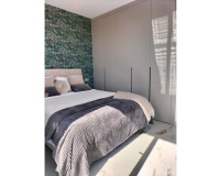 Nouvelle construction - Villa - Pilar de La Horadada - Torre de la Horadada