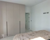 Nouvelle construction - Villa - Pilar de La Horadada - Torre de la Horadada