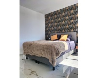 Nouvelle construction - Villa - Pilar de La Horadada - Torre de la Horadada