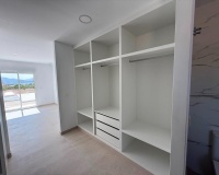 Nouvelle construction - Villa - Pinoso - Camino Del Prado