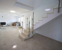 Nouvelle construction - Villa - Pinoso - Camino Del Prado