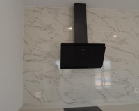 Nouvelle construction - Villa - Pinoso - Camino Del Prado