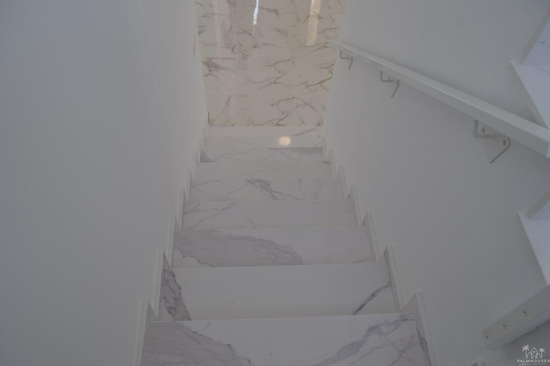 Nouvelle construction - Villa - Pinoso - Camino Del Prado