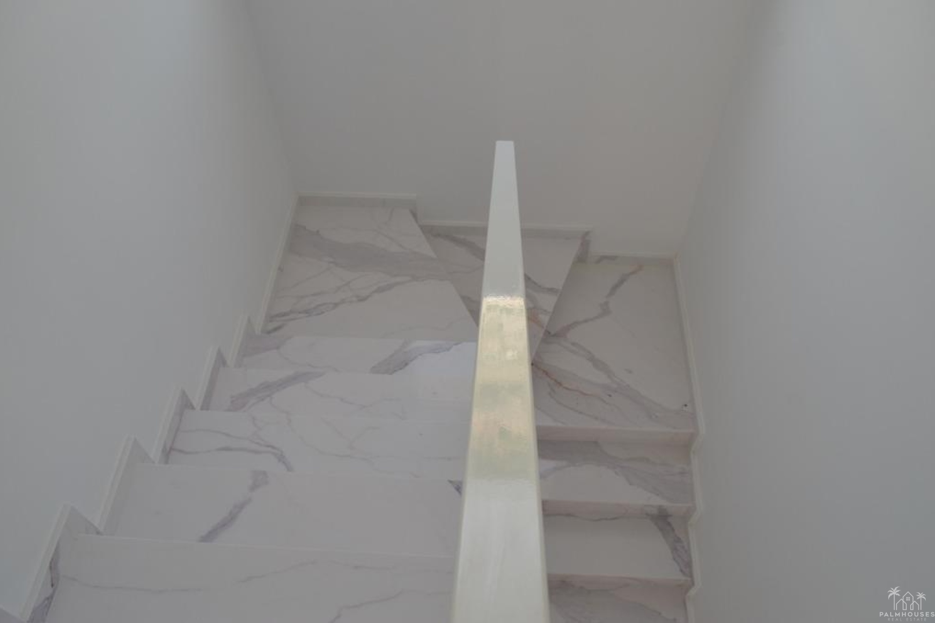 Nouvelle construction - Villa - Pinoso - Camino Del Prado
