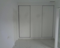 Nouvelle construction - Villa - Pinoso - Camino Del Prado