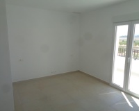 Nouvelle construction - Villa - Pinoso - Camino Del Prado