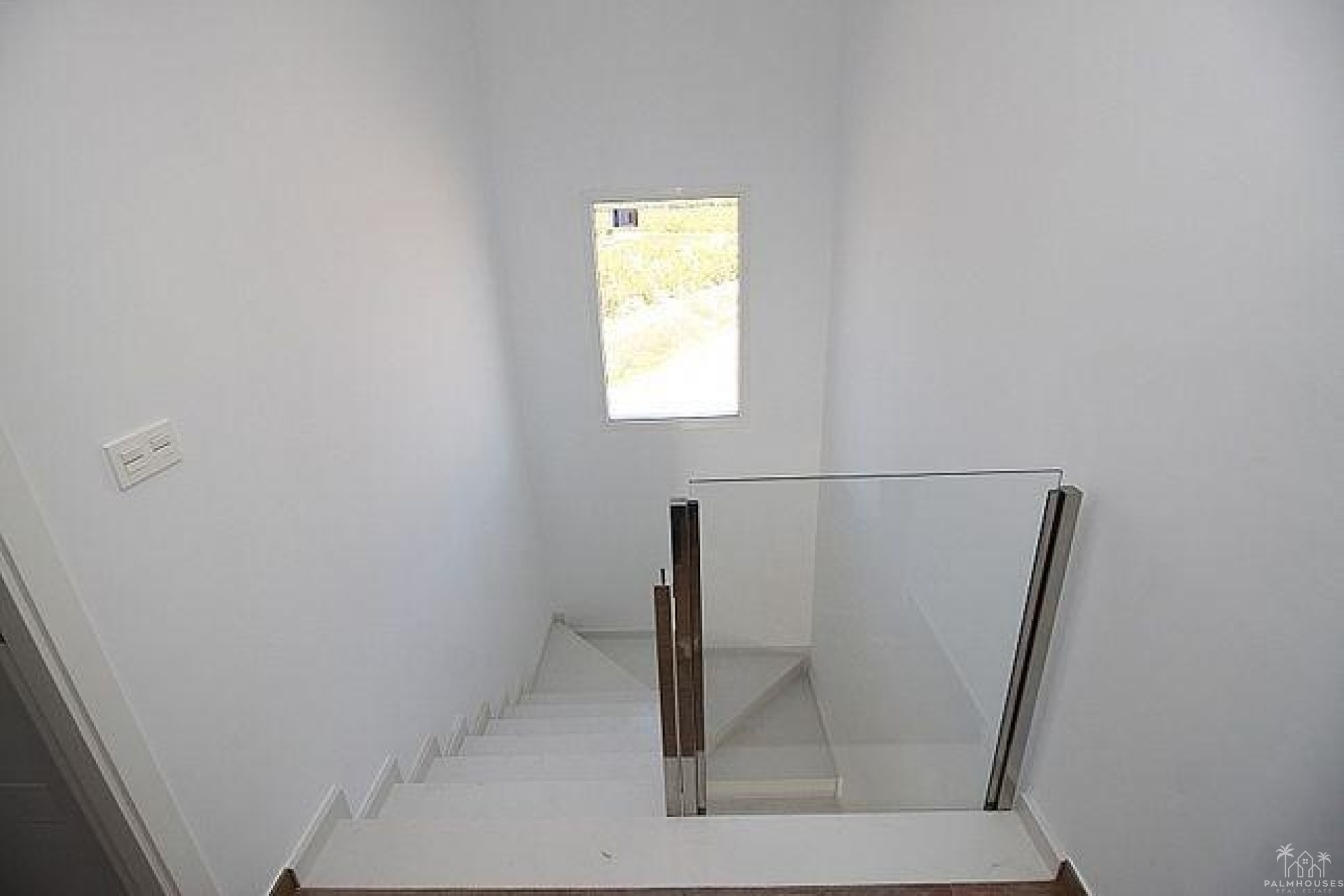 Nouvelle construction - Villa - Pinoso - Camino Del Prado