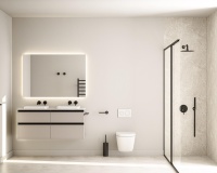 Nouvelle construction - Villa - Pinoso - Lel