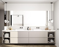 Nouvelle construction - Villa - Pinoso - Lel