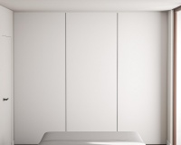 Nouvelle construction - Villa - Pinoso - Lel