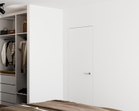 Nouvelle construction - Villa - Pinoso - Lel