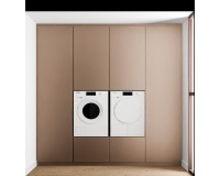 Nouvelle construction - Villa - Pinoso - Lel