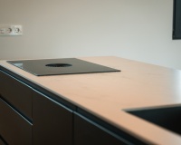 Nouvelle construction - Villa - Pinoso