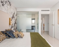 Nouvelle construction - Villa - Playa Paraiso