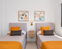 Nouvelle construction - Villa - Playa Paraiso