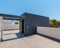 Nouvelle construction - Villa - Playa Paraiso