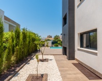 Nouvelle construction - Villa - Playa Paraiso