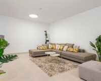 Nouvelle construction - Villa - Playa Paraiso