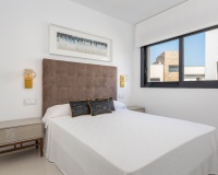 Nouvelle construction - Villa - Playa Paraiso