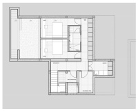 Nouvelle construction - Villa - Polop - La Alberca