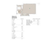 Nouvelle construction - Villa - Polop - Novapolop