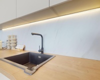 Nouvelle construction - Villa - Polop
