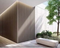 Nouvelle construction - Villa - Pueblo Nuevo