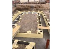Nouvelle construction - Villa - Puerto de Mazarron - El Alamillo