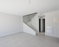 Nouvelle construction - Villa - Puerto de Mazarron - Mar De Plata