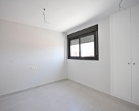 Nouvelle construction - Villa - Puerto de Mazarron - Mar De Plata