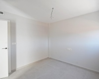 Nouvelle construction - Villa - Puerto de Mazarron - Mar De Plata