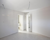Nouvelle construction - Villa - Puerto de Mazarron - Mar De Plata