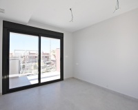 Nouvelle construction - Villa - Puerto de Mazarron - Mar De Plata