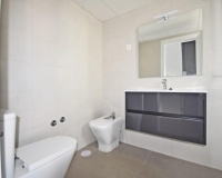 Nouvelle construction - Villa - Puerto de Mazarron - Mar De Plata