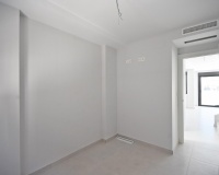 Nouvelle construction - Villa - Puerto de Mazarron - Mar De Plata
