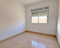 Nouvelle construction - Villa - Purias