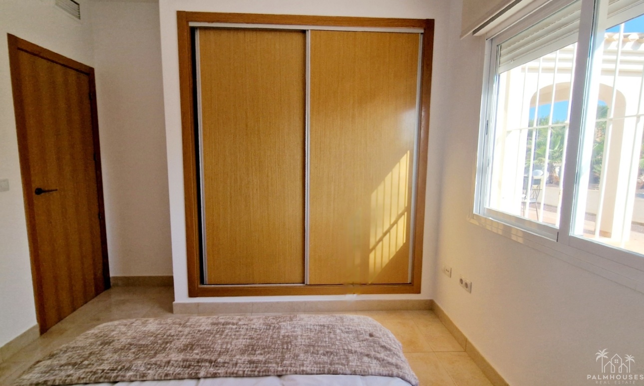 Nouvelle construction - Villa - Purias