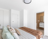 Nouvelle construction - Villa - Rafal