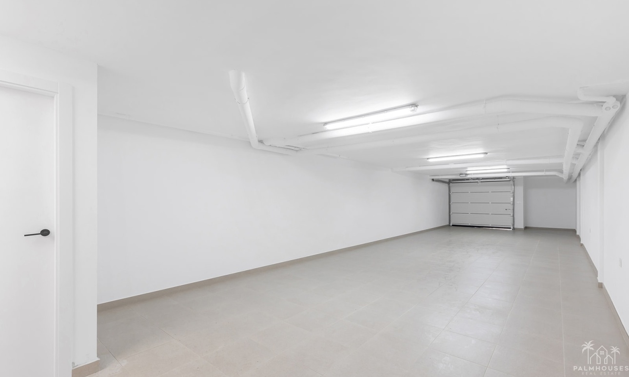 Nouvelle construction - Villa - Rafal