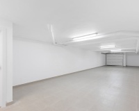 Nouvelle construction - Villa - Rafal