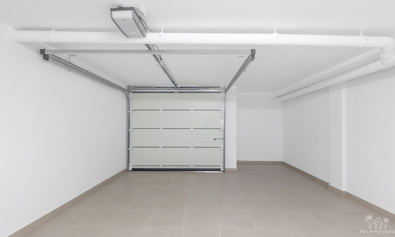 Nouvelle construction - Villa - Rafal