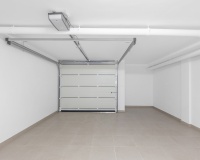 Nouvelle construction - Villa - Rafal