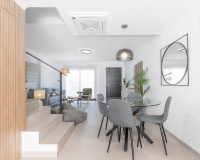 Nouvelle construction - Villa - Rafal